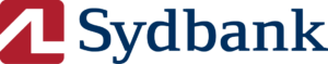 ALsydbank_RGB_Positiv
